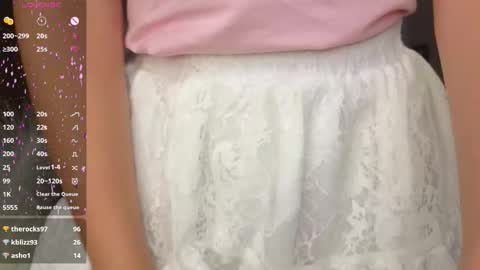 Vicki online show from September 11, 10:59 am