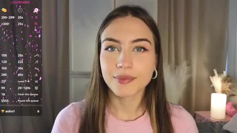 Vicki online show from September 18, 9:08 am