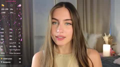 Vicki online show from September 22, 9:30 am