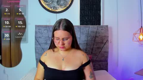 April SC online show from April 6, 8:43 pm