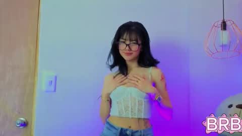   online show from March 26, 12:18 pm