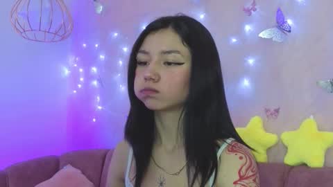   online show from November 29, 1:15 pm