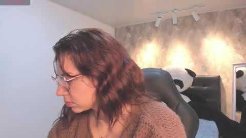  April  online show from September 30, 11:49 am