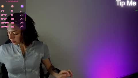  April  online show from February 4, 1:58 pm