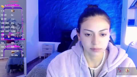  April  online show from January 9, 12:09 pm