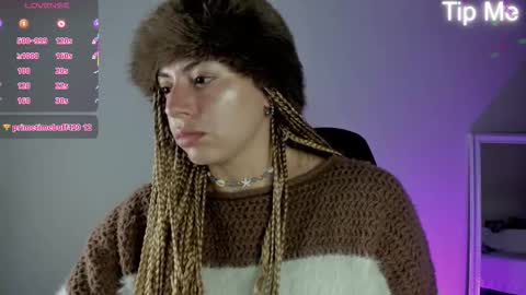  April  online show from February 16, 11:43 am