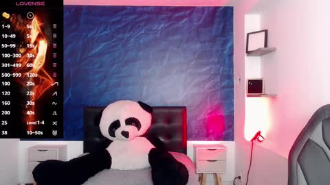  April  online show from January 21, 12:18 pm