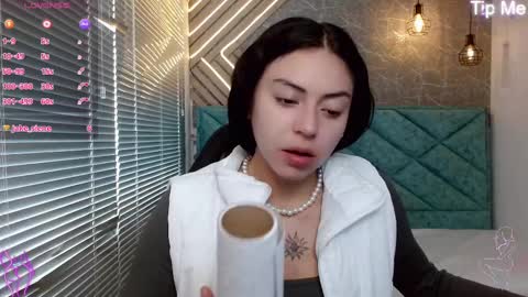  April  online show from March 8, 2:16 pm