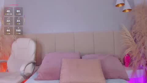 April online show from September 27, 11:50 am