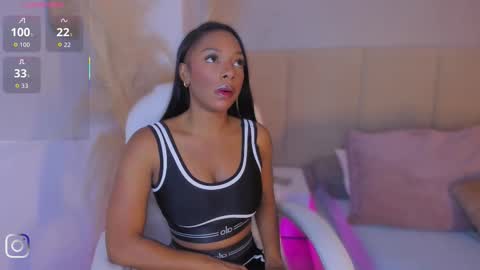 April online show from March 2, 10:44 am