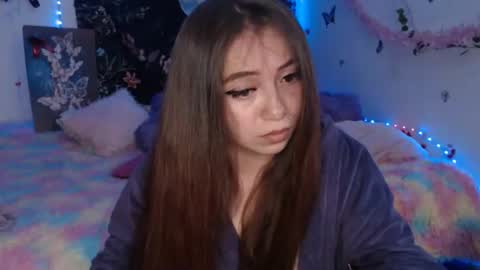 april_l6 online show from April 15, 12:00 am