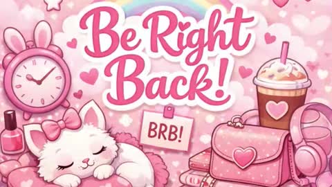 april_olsen online show from February 8, 2:21 pm