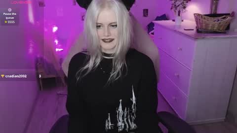 Hazy online show from June 15, 6:02 am