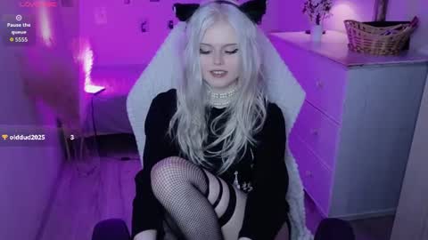 Hazy online show from June 16, 6:03 am
