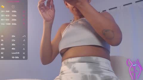          online show from February 21, 1:34 pm