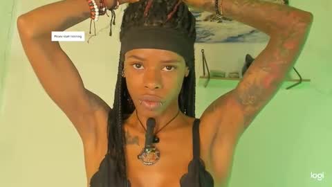 aprillebony319262 online show from December 14, 8:25 pm