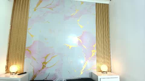 aprillross online show from February 28, 1:21 pm