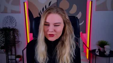 April. All year round.  online show from February 28, 8:14 am