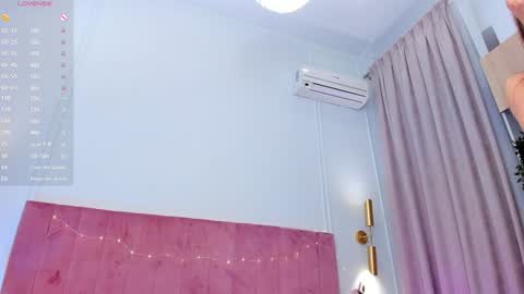 April online show from January 24, 6:24 am