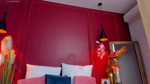 April online show from February 26, 6:19 am