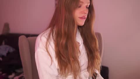 Snapshot of aqua_sultry chatting on January 7, 5:20 pm aqua_sultry online show from January 7, 5:20 pm