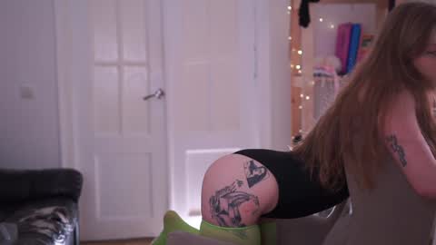 Snapshot of aqua_sultry chatting on January 8, 8:50 pm aqua_sultry online show from January 8, 8:50 pm