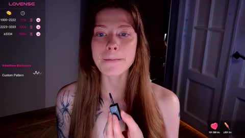 Snapshot of aqua_sultry chatting on October 28, 4:35 pm aqua_sultry online show from October 28, 4:35 pm