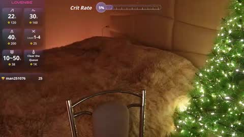 Sophy online show from December 22, 4:32 pm