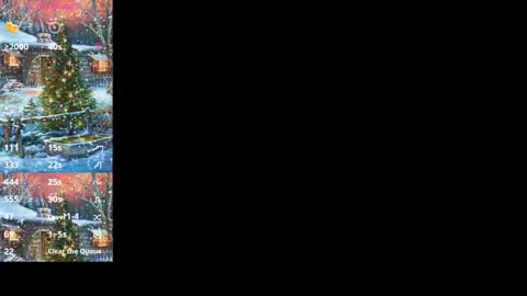 aquilaris online show from December 16, 1:28 pm