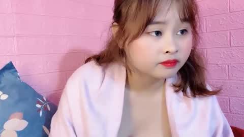 ara039 online show from November 19, 3:56 pm