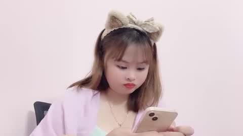 ara039 online show from December 16, 8:42 am