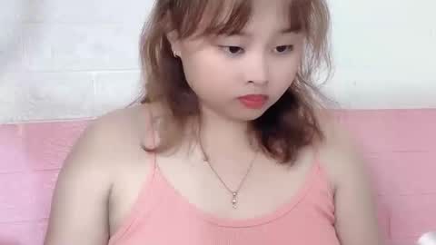 ara039 online show from November 12, 7:23 pm