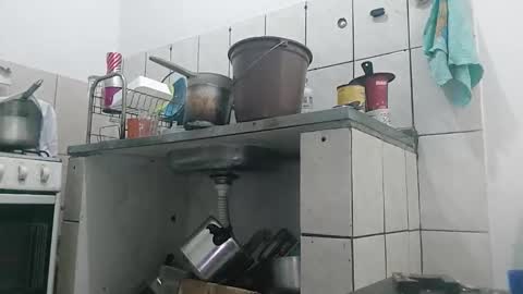 arabella77 online show from September 17, 1:36 am