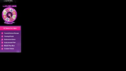   online show from April 6, 4:46 am