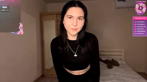 Emi online show from January 8, 4:11 pm