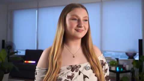 Valentina online show from December 3, 5:10 am