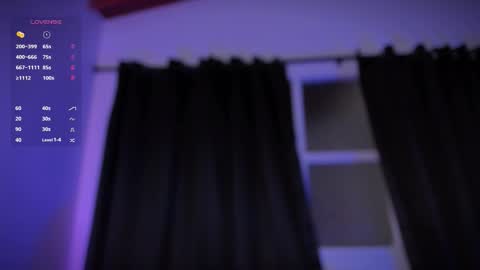 Aram 3 online show from November 28, 7:50 pm