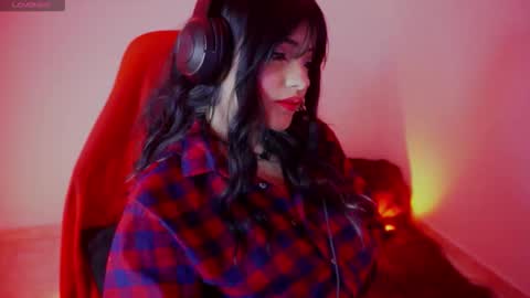 Aram - Next stream 28-01 online show from February 6, 9:56 am