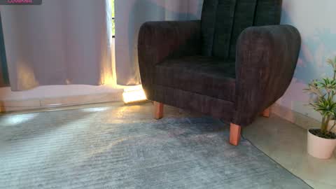 Aram - Next stream 28-01 online show from March 26, 1:35 pm