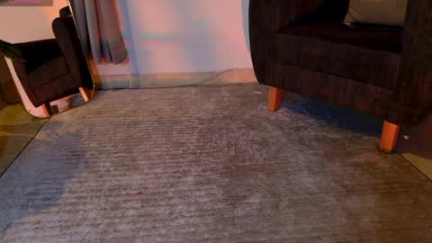 Aram - Next stream 28-01 online show from April 8, 7:43 am