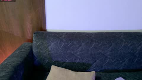 Aram - Next stream 28-01 online show from June 24, 12:48 pm