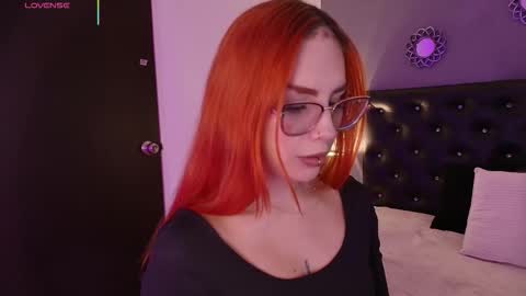 IGLondon mj2 online show from September 24, 7:57 pm