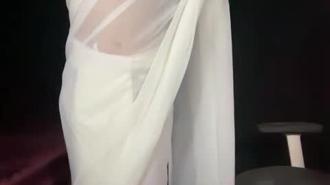 aravindha_southindian online show from October 17, 5:16 pm