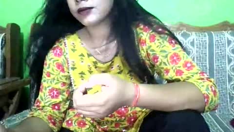 Mohini online show from May 27, 5:37 am