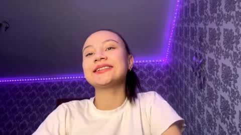 Aya online show from January 17, 8:11 am