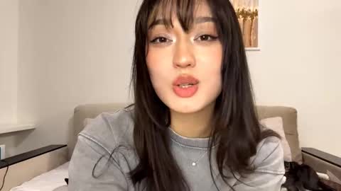 Jane online show from February 18, 6:18 pm