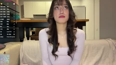 Jane online show from April 10, 9:10 pm