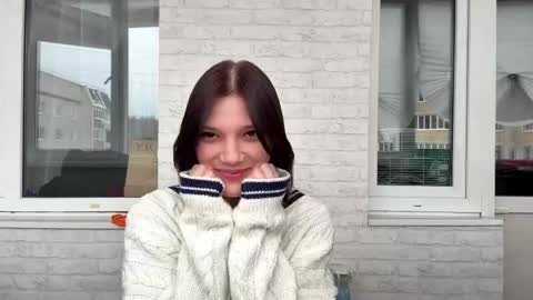 Caroline online show from February 19, 9:20 am