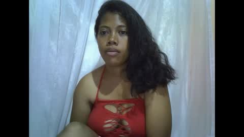 arellah online show from February 5, 7:10 pm