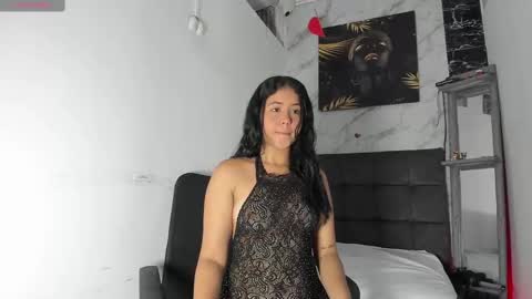 Snapshot of ares_n_afrodita chatting on October 20, 7:39 pm ares n afrodita online show from October 20, 7:39 pm